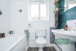 Photo 2- click for photo gallery